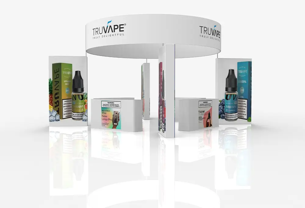 /catalog/pricing/ML-EB6609 20X20ft/ML-EB6609.webp